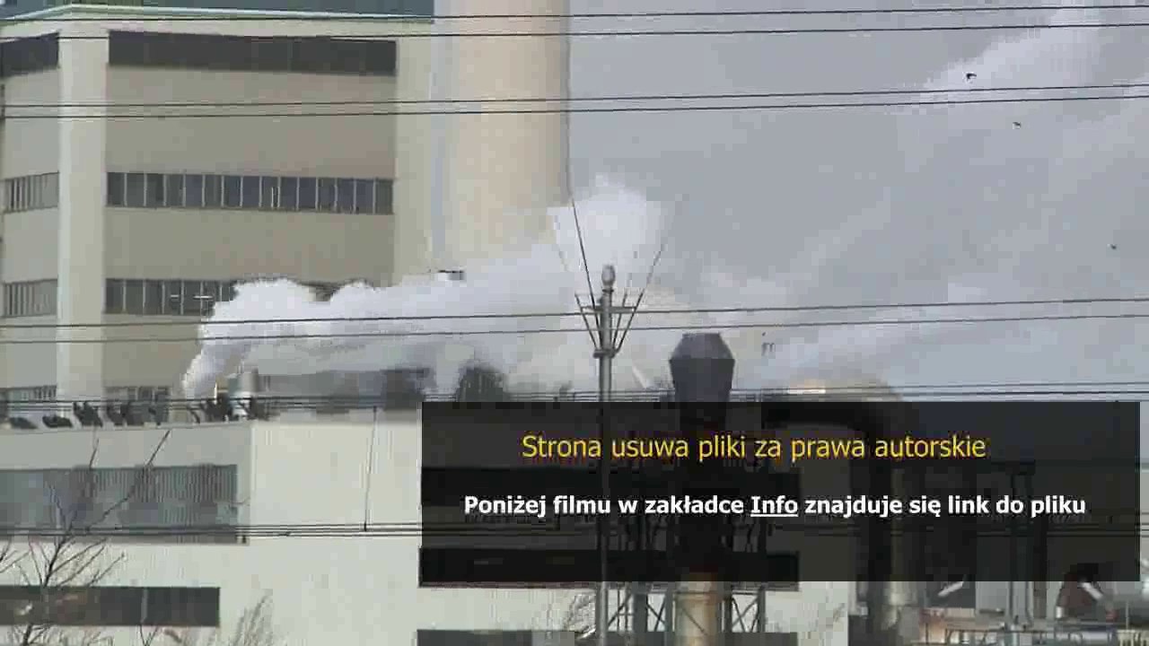 kupon do sof