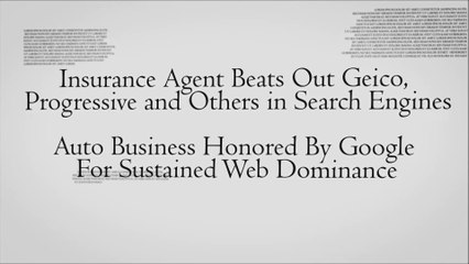 SEO NYC - NYC SEO Company - NYC Advertising Agency