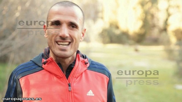 Carrera benéfica a favor de las lesiones de médula