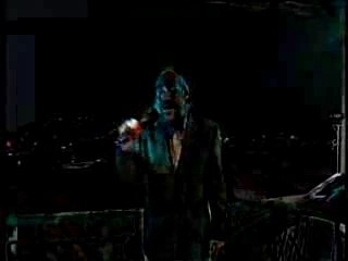 mordechai ben david 2 im echkachekh