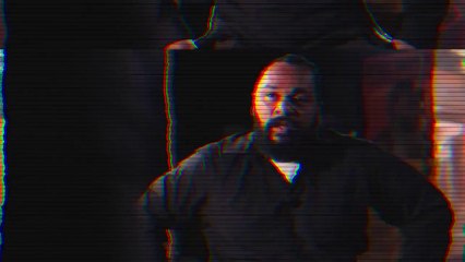 045_Dieudonné CHEZ NONAME TV (Teaser)