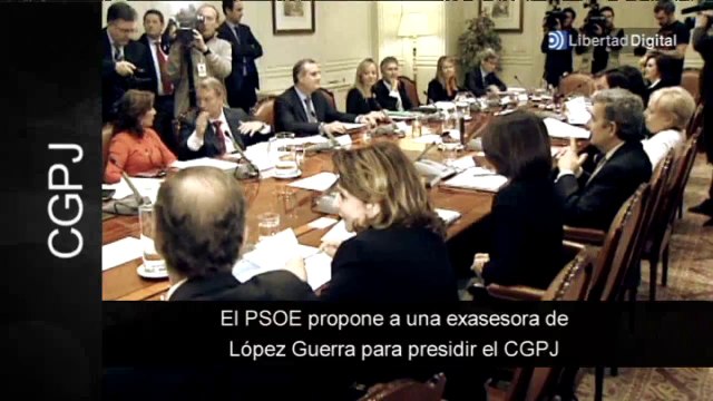 Los mejores vídeos de la semana: Mandela, Constitución, homenajes etarras, Ancelotti en esRadio