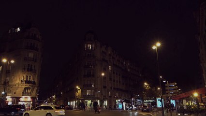 "Violences Conjugales, parler pour renaître" - introduction