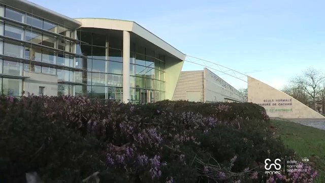 Présentation des Journées normaliennes du développement durable - JNDD 2014