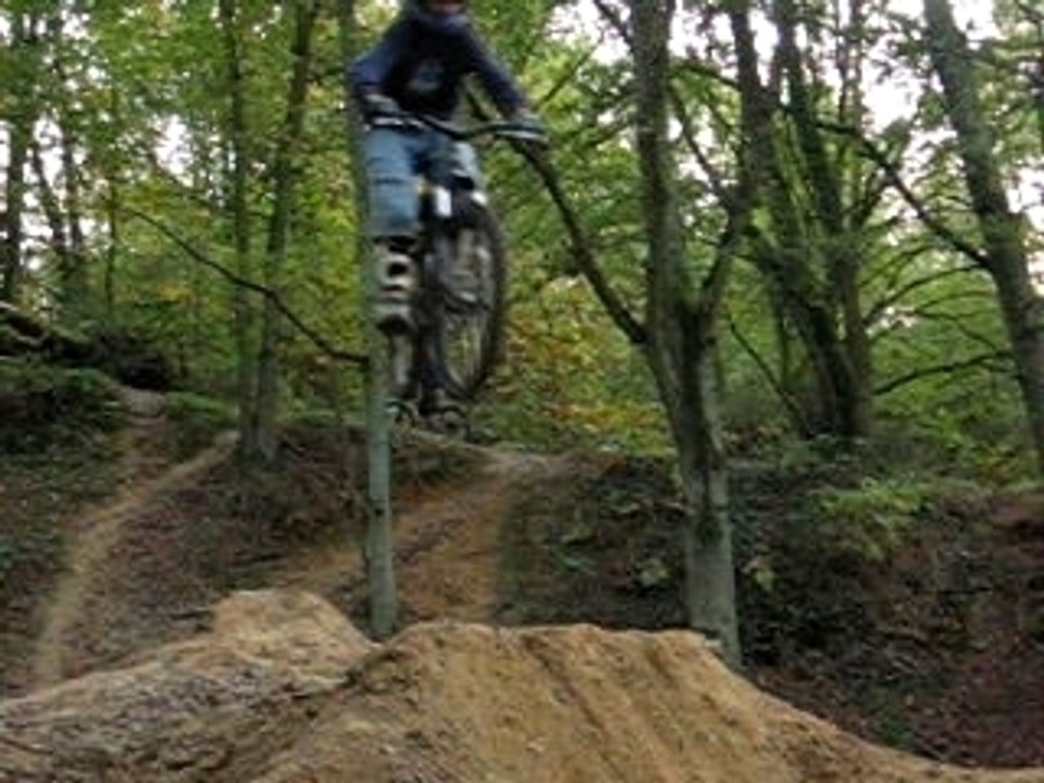Bike 031