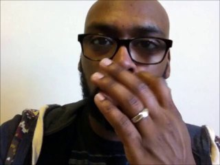 DS Domination Review