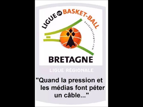 Concours Clips La Jouer loyal - Quand la pression et les médias font péter un câble...
