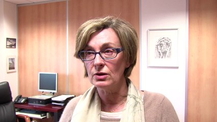 Réformes des rythmes scolaires: le problème des annimations