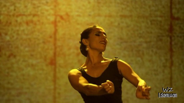 IF YOU FORGET ME Poem by Pablo Neruda Read by LeScintilla - Firedance