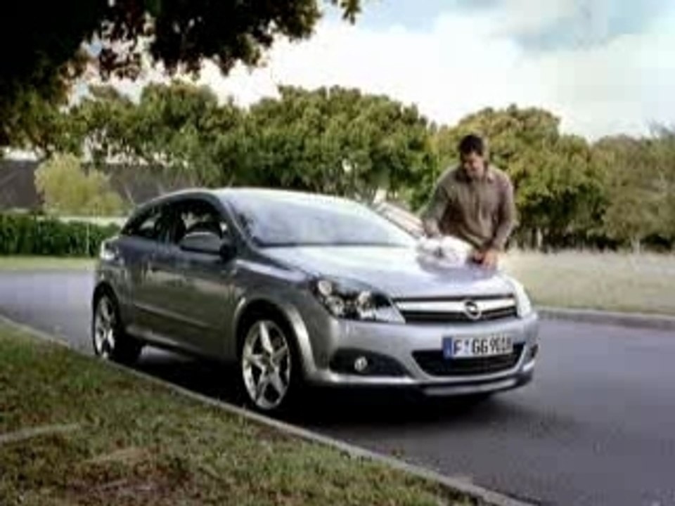 opel_gtc