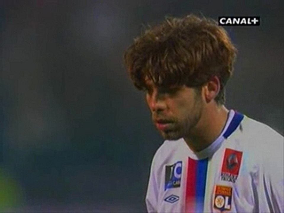 juninho