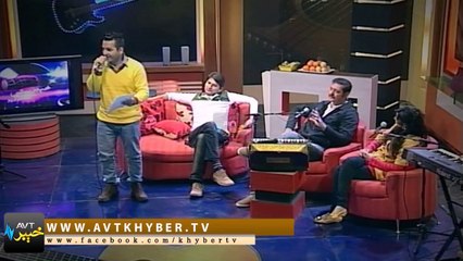 tora che terigi song by Shan Khan