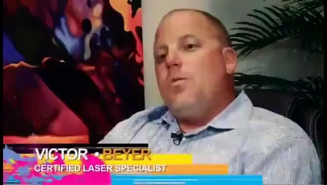 Skin Zone Laser Rejuvenation & Hair Removal - Tattoo Removal