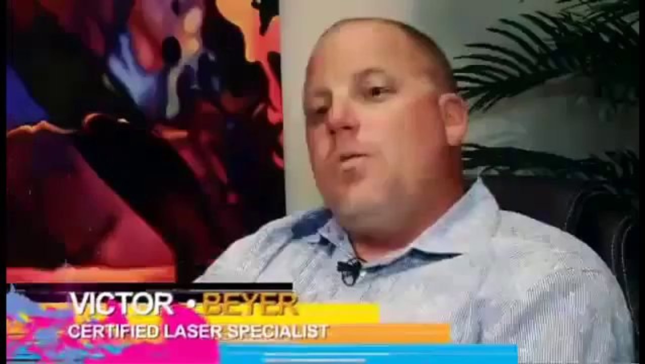 Skin Zone Laser Rejuvenation & Hair Removal - Tattoo Removal