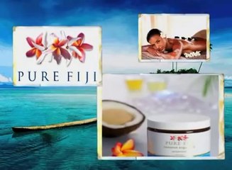 Beauty Salon Titirangi By Face & Body - Call 09 817 4807