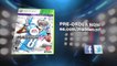 Madden NFL 13 E3 Trailer - Ray Lewis
