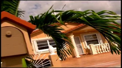 Acorralada Capitulo 78 Nova