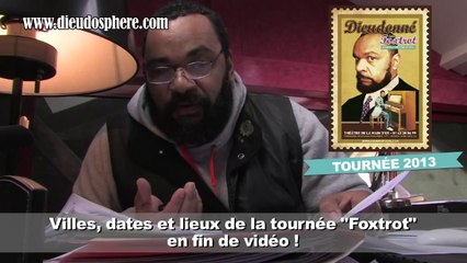 055_Dieudonné RIT DU JOURNALISME __