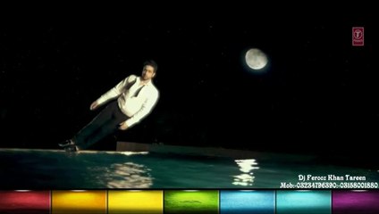 Main Dhoondne Ko Zamaane Mein Jub Wafa Nikla By DjSAjID