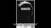 Nebraska - Ver Pelicula Completa Online GRATIS en Español Latino