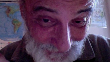 AGOSTINO D'IPPONA E LA MISOGINIA PATRIARCALE