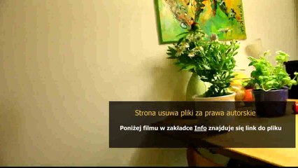 poradnik do x men origins wolverine