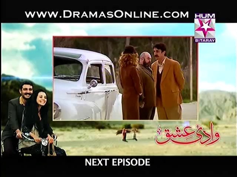 Wadi-e-Ishq5