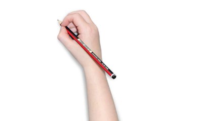 Zelkova Consulting Introduction Advert