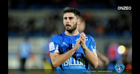 MAG (CNFC) : ENTRETIEN AVEC PAUL DELECROIX