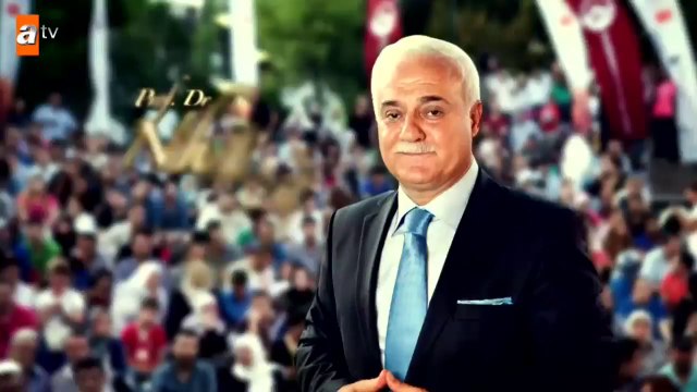 Nihat hatipoğlu dosta doğru fragmanvideoizle.net