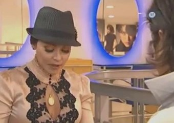 Emperatriz y Alejandro 09