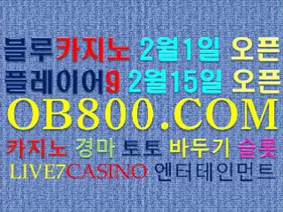 150Viu5しぷ