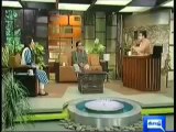 Hasb e Haal 30th Jan 204