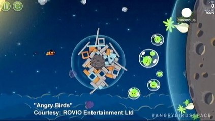 Applications mobiles : un secteur d'avenir en Europe