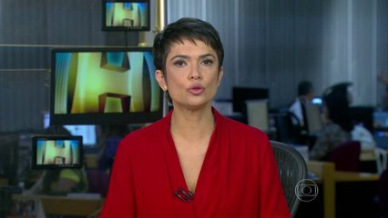 Manicure que matou criança no RJ é condenada a 32 anos de prisão