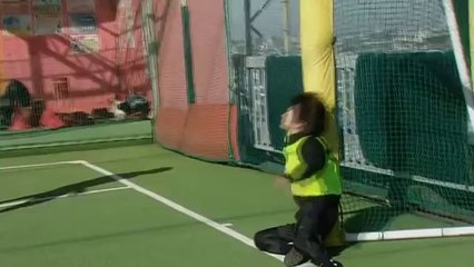 僕いた1～5ダイジェスト