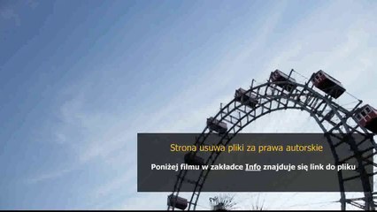 instrukcja do samsung galaxy ace