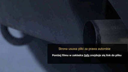 instrukcja do samsung galaxy ace