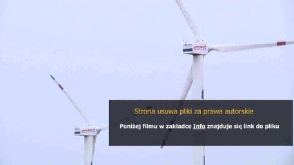 kupon payback allegro grudzien 2013