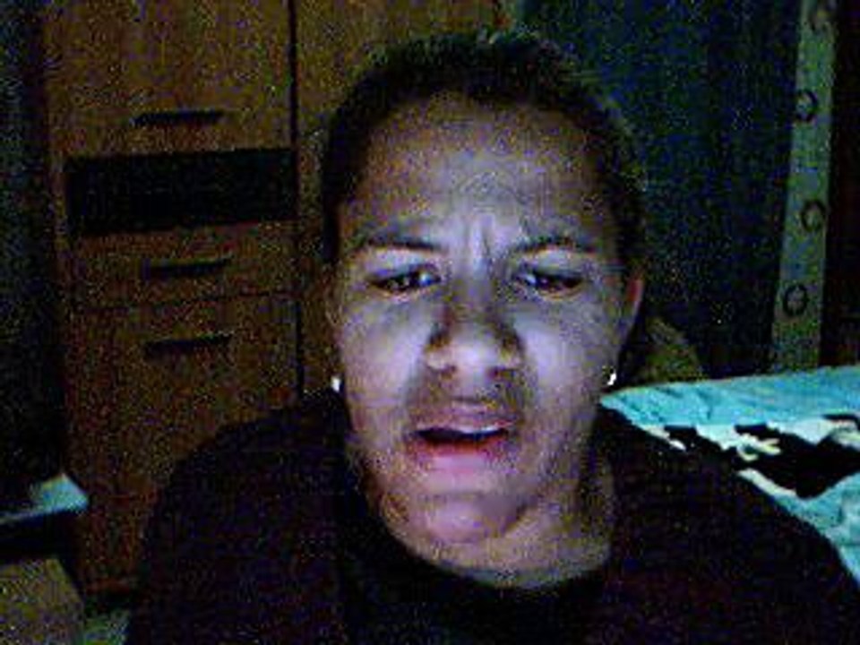 moi qui chante gregory