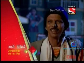 Lapataganj Season 2 13th February 2014 Video Watch Online pt4