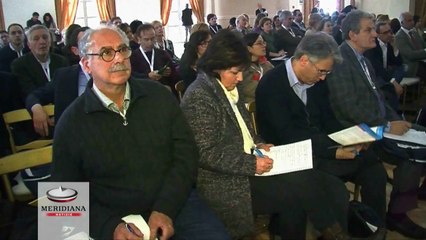 Allarme ANMCO, con l’ipercolesterolemia familiare anche i giovani sono a rischio infarto