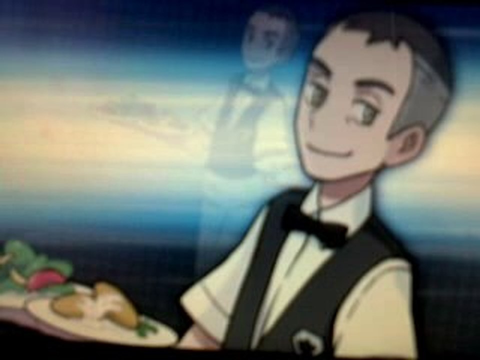 comment xp rapidement ces pokemon