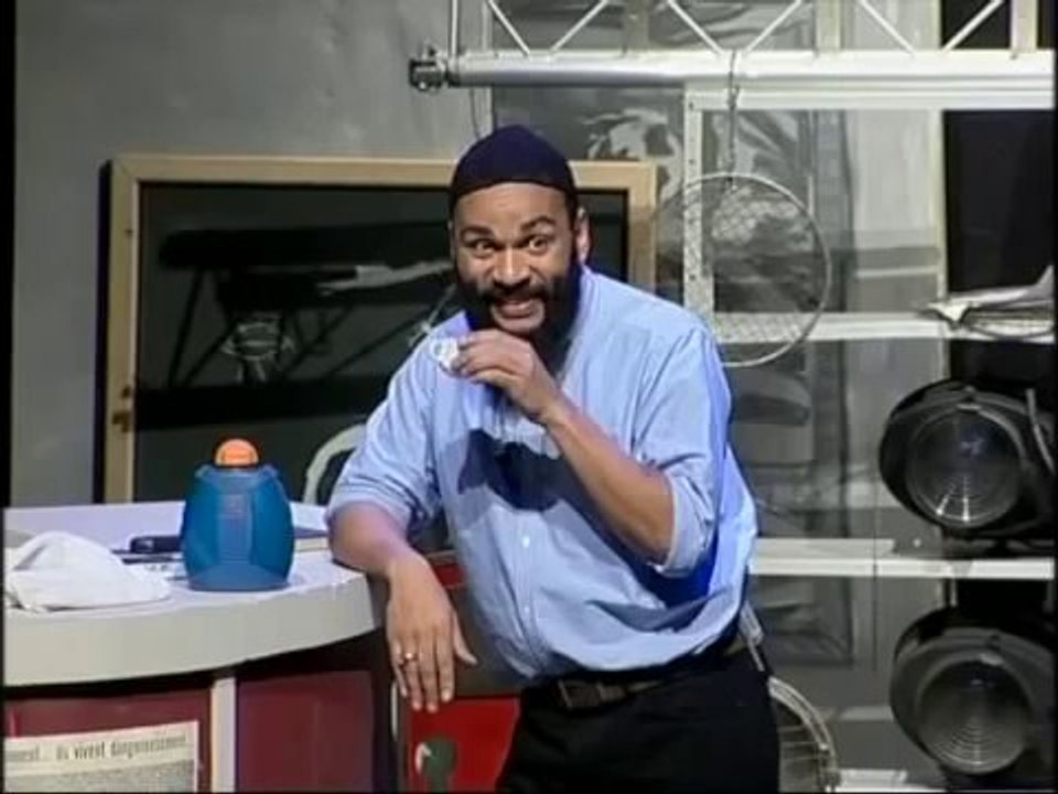 067_Dieudonné LE 11 SEPTEMBRE