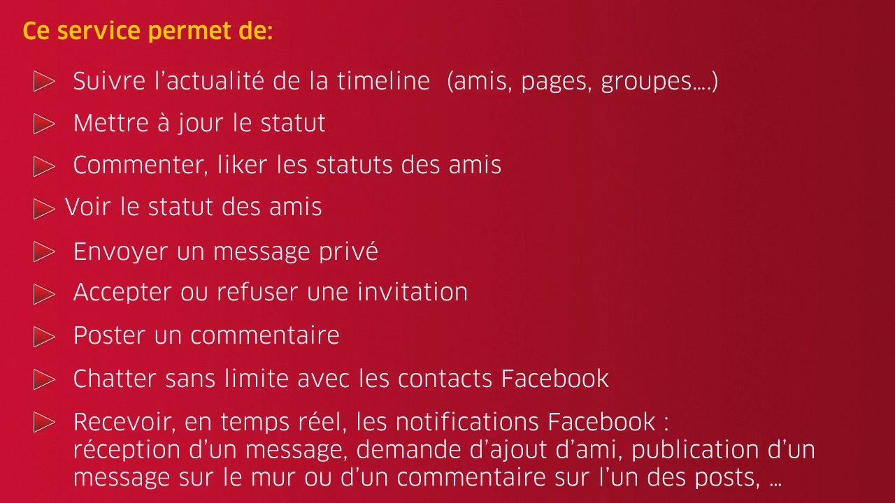 service facebook#600#-meditel