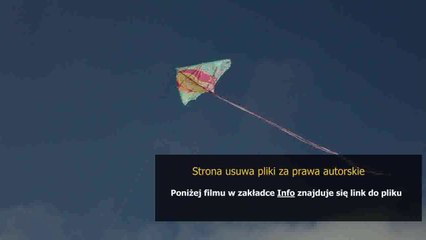 sposob na dluga grzywke