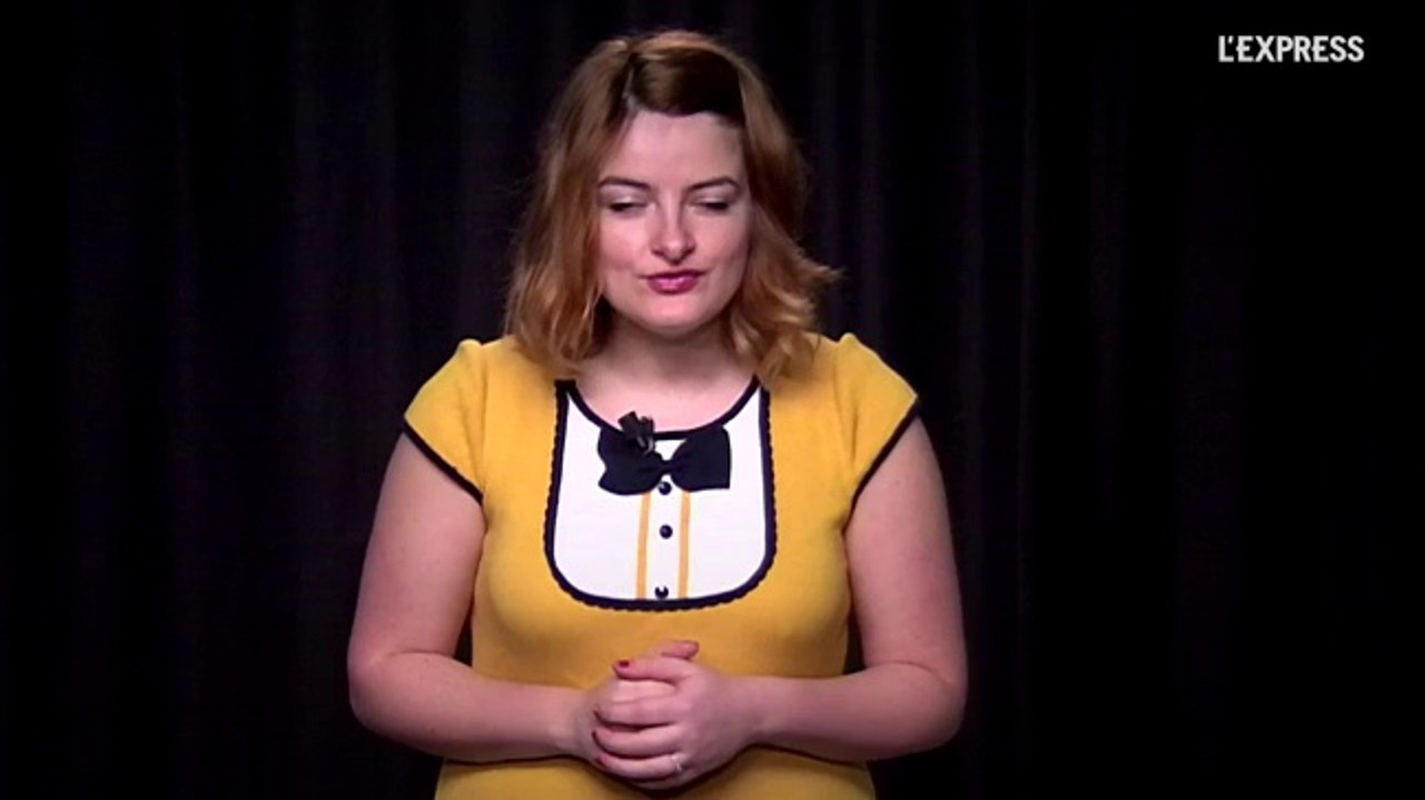 Echec ou Mate: House of Cards saison 2