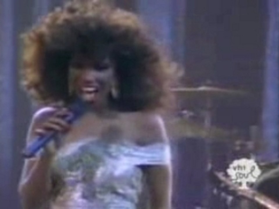 Love Changes Kashif Melissa Morgan Video Dailymotion Melissa morgan is an american jazz singer. love changes kashif melissa morgan