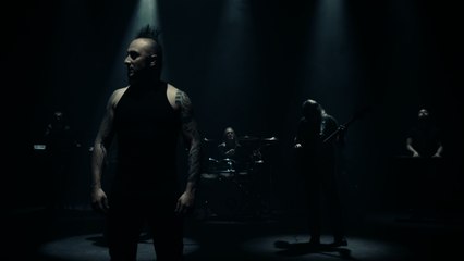 Kurtalan Ekspres & Hayko Cepkin - Maden Ocağı