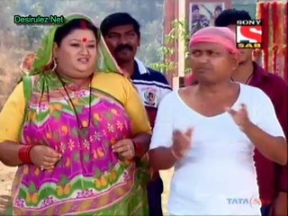 Lapata Ganj Season 2 - 13th Febuary 2014 Part1